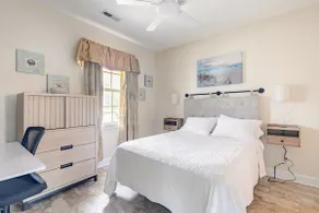 Magnolia Place - Image 3