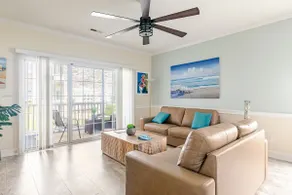Magnolia Place - Image 4