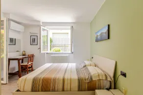 Tizi House - Image 5
