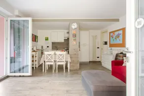 Tizi House - Image 2