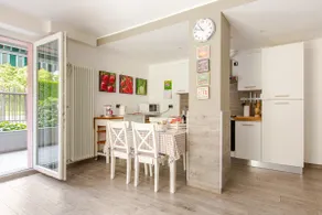 Tizi House - Image 4