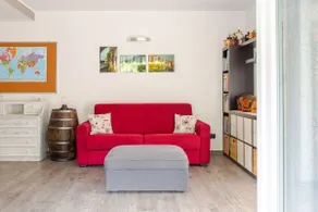 Tizi House - Image 3