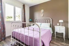 ”Avosté” House, Furnished 4-Room Tourist Accommodation **** - Image 4