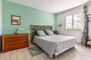 ”Avosté” House, Furnished 4-Room Tourist Accommodation **** - Image 3