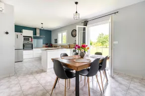 ”Avosté” House, Furnished 4-Room Tourist Accommodation **** - Image 2