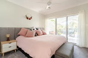 La Rose Cottage - a place to relax - Image 2