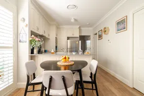 La Rose Cottage - a place to relax - Image 3