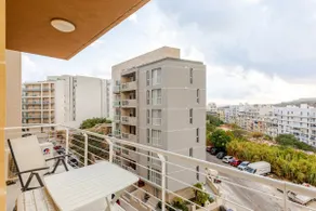 Eureka Mansions - Stylish, Spacious & Elegant - Image 2