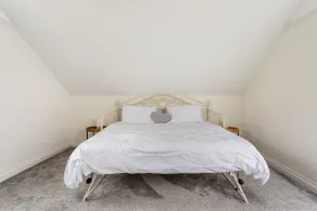 Mattella Lodge - Image 3