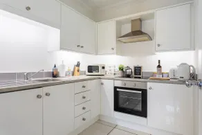 Mattella Lodge - Image 5