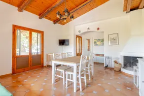Villa Plemmyria - Image 3