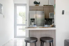 ***CASA PALMA*** Tropical Caribbean Beach House - Image 4