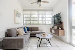 ***CASA PALMA*** Tropical Caribbean Beach House - Image 3