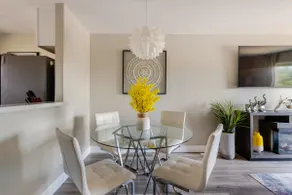 Old Town Oasis|Modern Condo+Amenities|Pool Access - Image 2