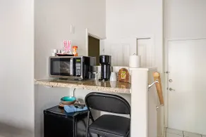 Cozy Foothills Studio - Image 4