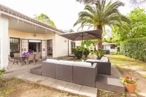 Villa Del Rubbio - Image 4
