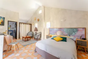 150-m² Provencal house - Image 3