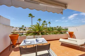 Stylish Sunny Apartment w/Pool Vila Alba - Image 4