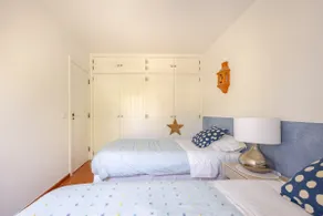 Stylish Sunny Apartment w/Pool Vila Alba - Image 5