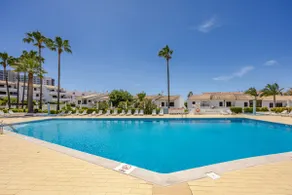 Stylish Sunny Apartment w/Pool Vila Alba - Image 3