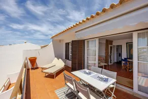 Stylish Sunny Apartment w/Pool Vila Alba - Image 2