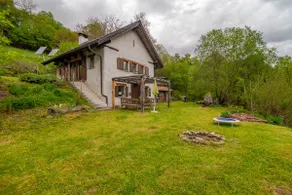 Large rustico for nature lovers - Image 5