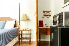 Carriage House on the Park - Image 3