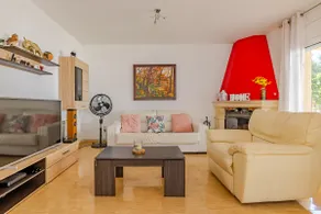 SAN BARTOLO Vacation Home - Image 2