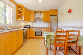 SAN BARTOLO Vacation Home - Image 5