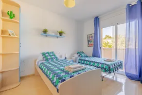 SAN BARTOLO Vacation Home - Image 4