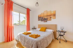 SAN BARTOLO Vacation Home - Image 3