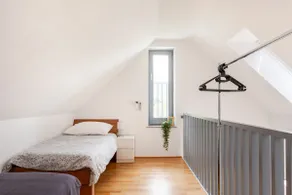 Lakeview Villa, Homey&Bright with Sauna&Gym - 3 - Image 2