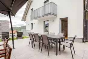 Lakeview Villa, Homey&Bright with Sauna&Gym - 3 - Image 5