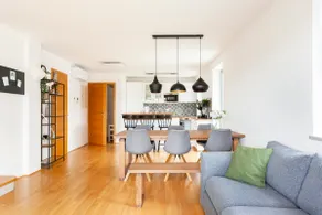 Lakeview Villa, Homey&Bright with Sauna&Gym - 3 - Image 4