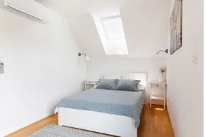 Lakeview Villa, Homey&Bright with Sauna&Gym - 3 - Image 3