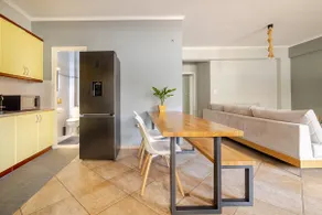 The Art Suite - Image 2