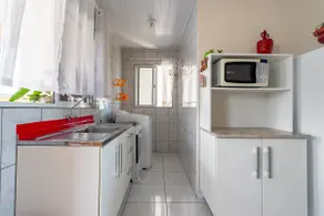 Apartment for up to 5 guests with a garage. - Image 5