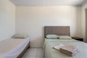 Apartment for up to 5 guests with a garage. - Image 4
