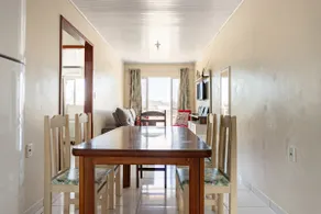 Apartment for up to 5 guests with a garage. - Image 2