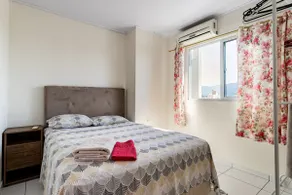 Apartment for up to 5 guests with a garage. - Image 3