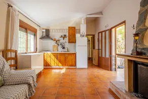 Rural Retreat · Ideal for Couples - Image 3