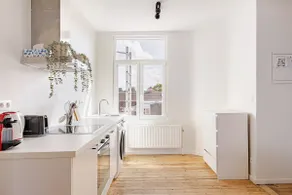 Luminous Longstay Appartment (City Center) - Image 4