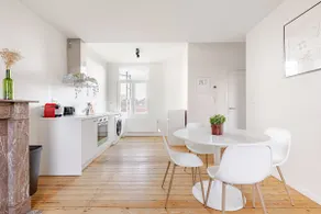 Luminous Longstay Appartment (City Center) - Image 2