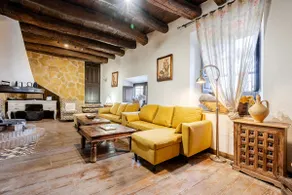 El CORTIJUELO, authentisches andalusisches Bauernhaus mit Charme - Image 2