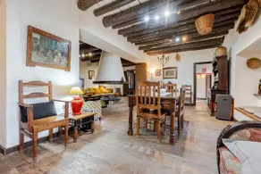 El CORTIJUELO, authentisches andalusisches Bauernhaus mit Charme - Image 5