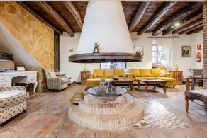 El CORTIJUELO, authentisches andalusisches Bauernhaus mit Charme - Image 3