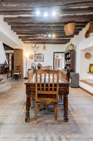 El CORTIJUELO, authentisches andalusisches Bauernhaus mit Charme - Image 4
