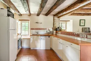 Cottage in the heart of the Brenne of Brenne - Image 5