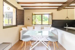 The Jotas' Cottage - Image 3