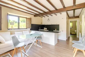 The Jotas' Cottage - Image 2